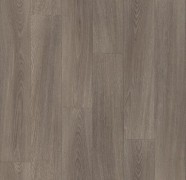 438422: 428422 carbon